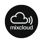 emanuel querol mixcloud